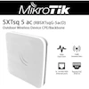 رادیو وایرلس میکروتیک مدل sxt sq 5 ac