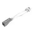 رادیو وایرلس میکروتیک مدل sxt sq 5 ac