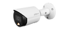 Dahua DH-IPC-HFW2239SP-SA-LED-0360B-S2