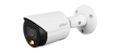 Dahua DH-IPC-HFW2239SP-SA-LED-0360B-S2