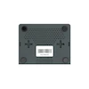 روتر میکروتیک مدل hEX S-RB760iGS