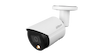 Dahua DH-IPC-HFW2239SP-SA-LED-0360B-S2