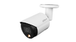 Dahua DH-IPC-HFW2239SP-SA-LED-0360B-S2