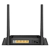مودم روتر بی سیم ADSL2 Plus و VDSL2 دی لینک مدل DSL-224 NEW
