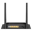 مودم روتر بی سیم ADSL2 Plus و VDSL2 دی لینک مدل DSL-224 NEW