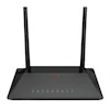 مودم روتر بی سیم ADSL2 Plus و VDSL2 دی لینک مدل DSL-224 NEW