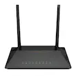 مودم روتر بی سیم ADSL2 Plus و VDSL2 دی لینک مدل DSL-224 NEW