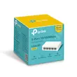 سوییچ 5 پورت تی پی-لینک مدل LS-1005