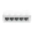 سوییچ 5 پورت تی پی-لینک مدل LS-1005