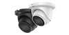 Dahua DH-IPC-HDW3441TMP-AS-0280B