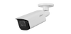 Dahua DH-IPC-HFW2231TP-ZS-27135-S2-QH