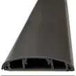 داکت کف خواب ساده سایز 7
