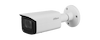 Dahua DH-IPC-HFW2231TP-ZS-27135-S2-QH