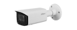 Dahua DH-IPC-HFW2231TP-ZS-27135-S2-QH