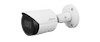 Dahua DH-IPC-HFW2841SP-S-0280B