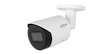 Dahua DH-IPC-HFW2841SP-S-0280B