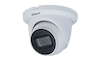 Dahua DH-IPC-HDW3441TMP-AS-0280B