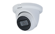 Dahua DH-IPC-HDW3441TMP-AS-0280B