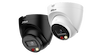 Dahua DH-IPC-HDW2449TP-S-IL-0280B