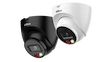 Dahua DH-IPC-HDW2449TP-S-IL-0280B