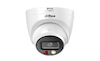 Dahua DH-IPC-HDW2449TP-S-IL-0280B
