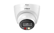 Dahua DH-IPC-HDW2449TP-S-IL-0280B