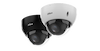 Dahua DH-IPC-HDBW2441RP-ZS-27135