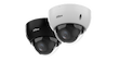 Dahua DH-IPC-HDBW2441RP-ZS-27135