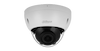 Dahua DH-IPC-HDBW2441RP-ZS-27135