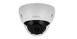 Dahua DH-IPC-HDBW2441RP-ZS-27135