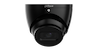 Dahua DH-IPC-HDW3441EMP-S-0280B-S2