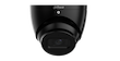 Dahua DH-IPC-HDW3441EMP-S-0280B-S2