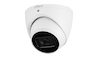 Dahua DH-IPC-HDW3441EMP-S-0280B-S2