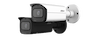 Dahua DH-IPC-HFW5442TP-ASE-0280B