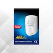  چشم دزدگیر کلاسیک Alpha Plus V2