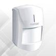  چشم دزدگیر کلاسیک Alpha Plus V2