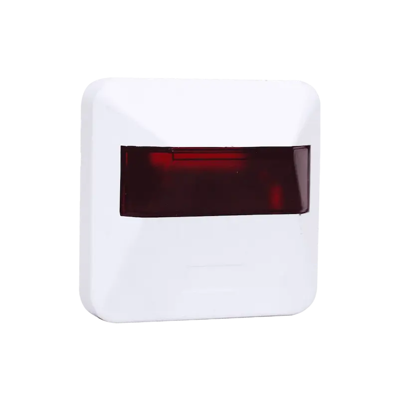 ریموت سردر اعلام حریق سنس RX-99