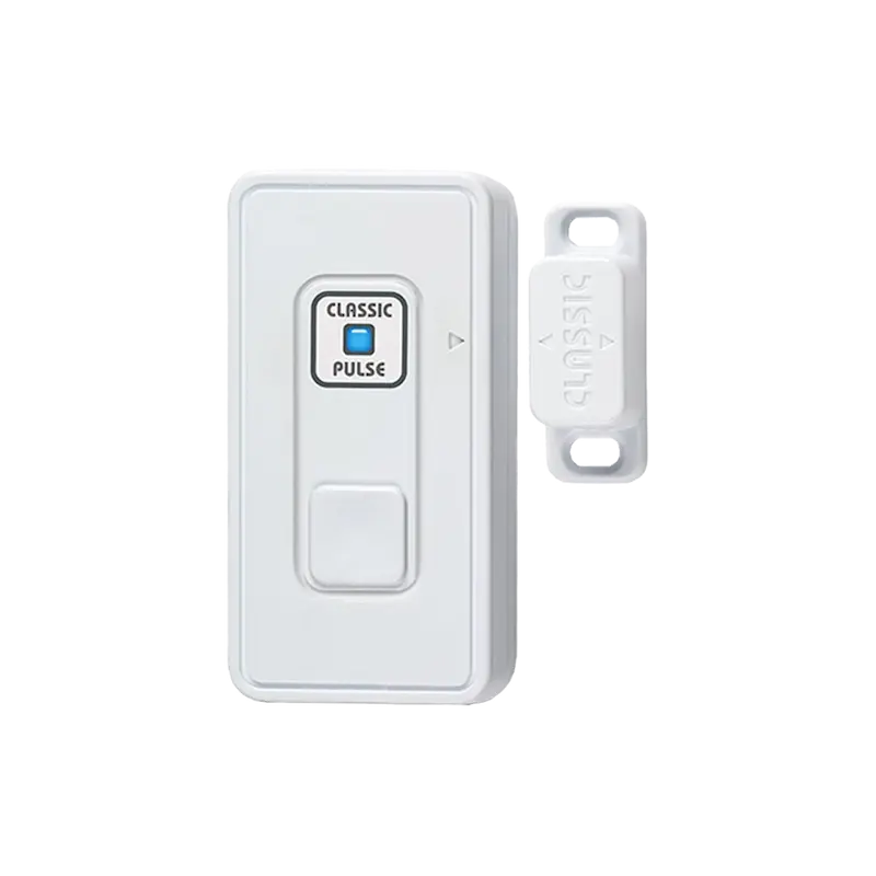 مگنت بیسیم کلاسیک Pulse