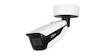 Dahua DH-IPC-HFW5842HP-ZHE-2712F-DC12AC24V-ATC-S3
