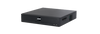 c9f0f895fb98ab9159f51fd0297e236d.png