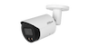 Dahua DH-IPC-HFW2249SP-S-LED-0360B