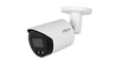 Dahua DH-IPC-HFW2249SP-S-LED-0360B