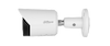 Dahua DH-IPC-HFW2249SP-S-LED-0360B