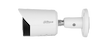 Dahua DH-IPC-HFW2249SP-S-LED-0360B