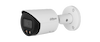 Dahua DH-IPC-HFW2249SP-S-LED-0360B