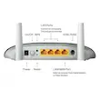 مودم روتر ADSL تی پی-لینک مدل TD-W8961N V5.0