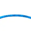 کابل شبکه Cat6 لگراند مدل utp