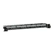 پچ پنل 24 پورت لگراند مدل CAT6 UTP