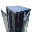 رک شبکه 27 یونیت