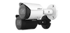 Dahua DH-IPC-HFW2230SP-S-0360B-S2-QH3
